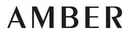 AMBER CRAFT N DESIGN_LOGO6 AMBER